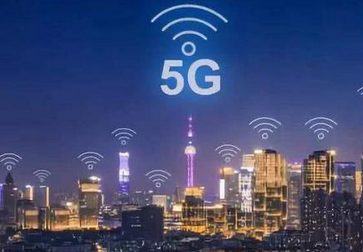 5G時(shí)代到來(lái)，激光打碼設備在PCB行業(yè)中發(fā)揮了什么作用？