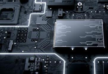 為什么PCB/FPC加工逐步使用激光切割機？