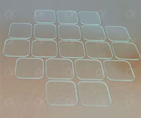 皮秒激光切割機應用在哪些地方？-配圖2