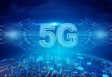激光切割設備在5G時(shí)代下的作用？