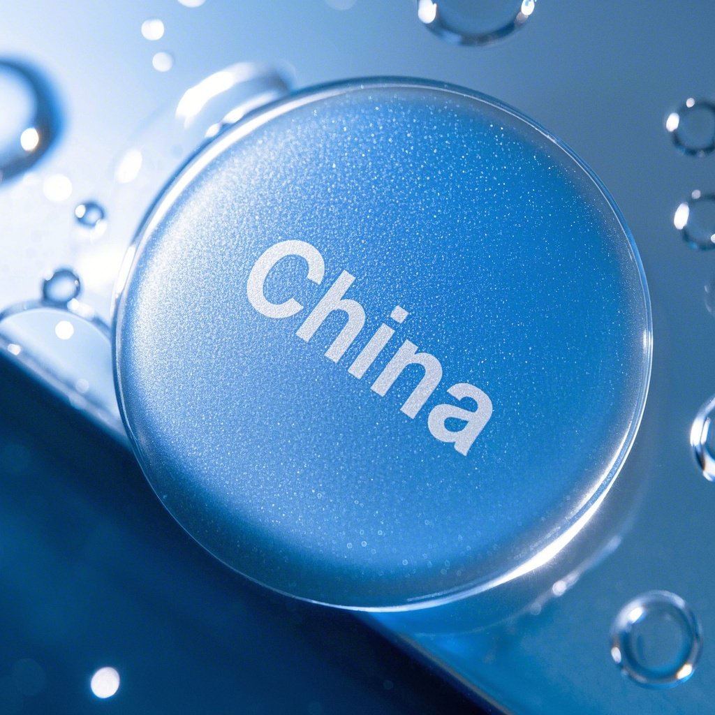 2025 年玻璃激光打標(biāo)機技術(shù)新突破：高精度加工如何重塑行業(yè)未來？