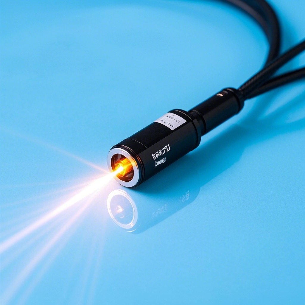 光纖激光器如何重塑電子傳感器制造格局？行業(yè)深度解析