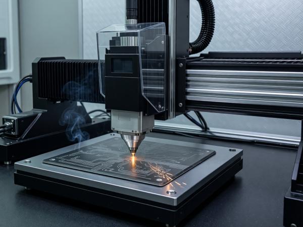 CGM紫外飛秒激光切割 (6)