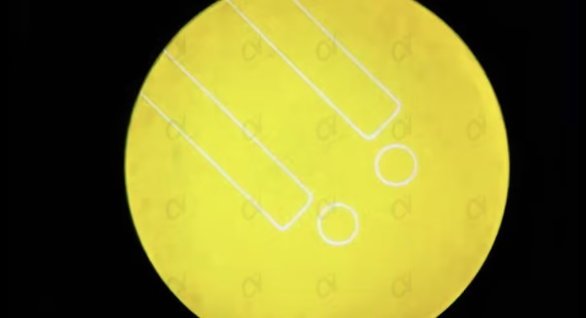 pcb5